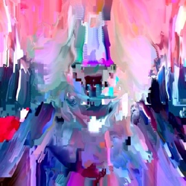 BOXXED (feat. doxia) laindotcom