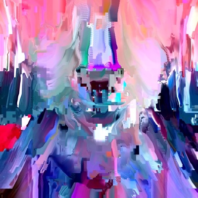 BOXXED (feat. doxia) - Single