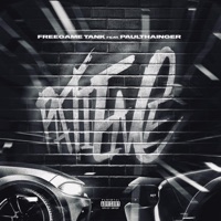 Patience (feat. Paulthasinger) - Single - FreegameTank