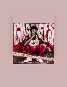 Listen to DTB Ron, watch music videos, read bio, see tour dates & more!