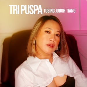 Chord Gitar Tusing Jodoh Tiang - Tri Puspa