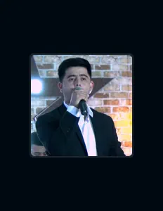 Hoşgeldi Hudaýkulyýewを聴いたり、ミュージックビデオを鑑賞したり、経歴やツアー日程などを確認したりしましょう！