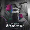 Trendafil me ere