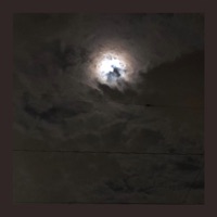 drowning - Single - Mynameisrjay