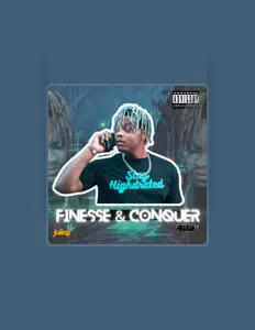 Listen to Eaph, watch music videos, read bio, see tour dates & more!