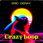 Crazy Loop artwork