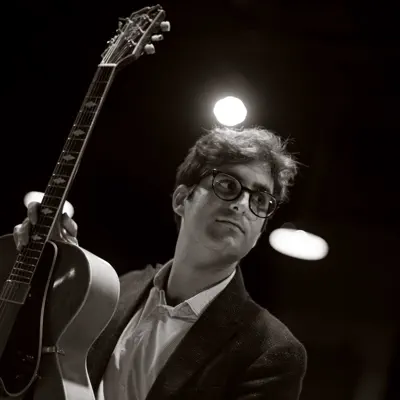 Listen to Sam Kirmayer, watch music videos, read bio, see tour dates & more!