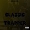 Classic Trapper - KD.AMG lyrics