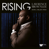 Rising - Lawrence Brownlee & Kevin J. Miller