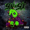 Sin on Six - EP