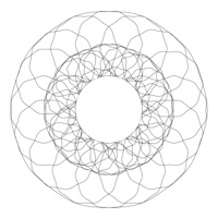 MMXX-13 Vol Sombre - EP - Kassel Jaeger