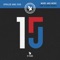 More and More (Tom Staar Remix) - Spoiled and Zigo lyrics