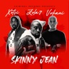 Skinny Jean - Single