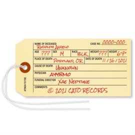 Face Card Connect Zero