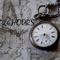 24Hours - Soufy1b3vtz lyrics