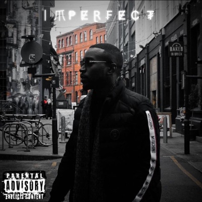Imperfect - Single