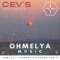 Amenti (Chemars Remix) - CEV's lyrics