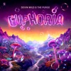 Euphoria - Single