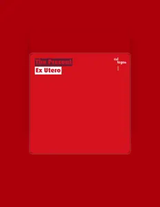 The Present을(를) 듣고, 뮤직 비디오를 보고, 약력을 읽고, 투어 일정 등을 확인하세요!