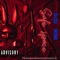Safe Space (feat. DEVMO) - DA City lyrics