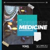 Medicine - Single