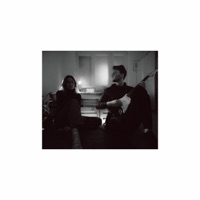 Spíš (acoustic version) - Single - Merry Go Round