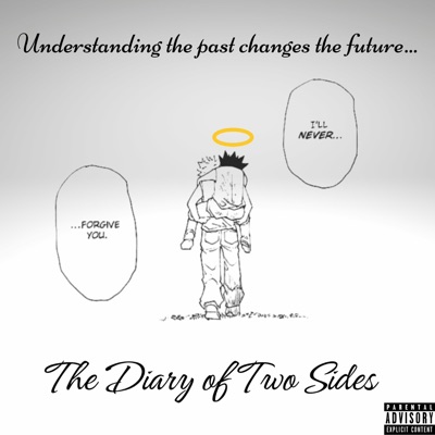 The Diary of Two Sides