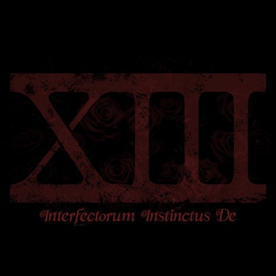 Interfectorum Instinctus De - Single
