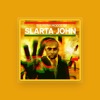 Slarta John