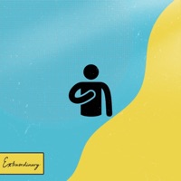 Being Me - Single - Extraordinary