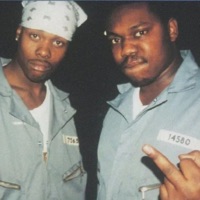 D.E.A - Single - plutonium