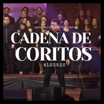 Generacion Pentecostal - Grande Es El Señor (Hossana al Altisimo)