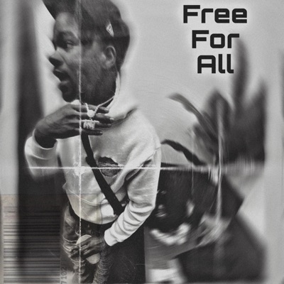 Free For All - Single