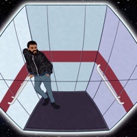 Coral - Single - Finite_sly