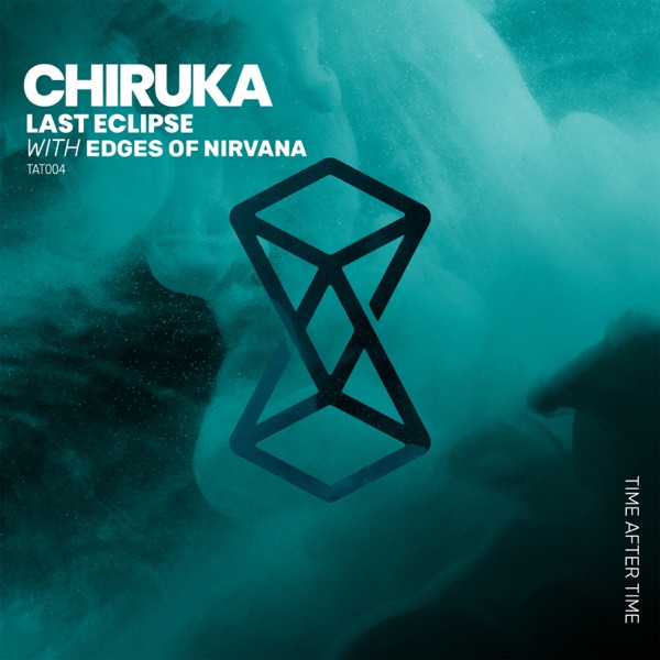 Last Eclipse - Single