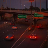 A New Dawn - Single - TotallyNotAWeebSP