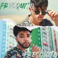 Fresquito - Single - Fectro & Mark Dayle