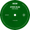 Kwa Mama - Atmos Blaq