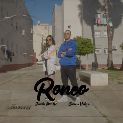 Roneo - Single