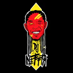 Escucha a Dj Neffta, mira videos musicales, lee su biografía, consulta las fechas de las gira y más.
