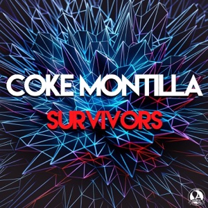 Survivors - Single