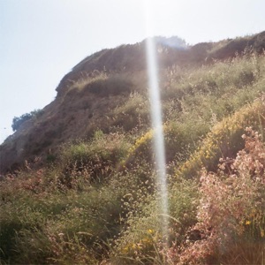 the trip we never took - Single
