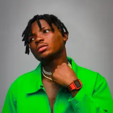 聆聽 Saviour、觀看音樂影片、閱讀小傳、查看巡演日期等！