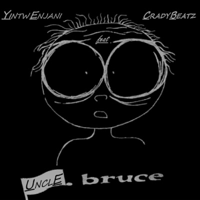 Yintwenjani 1.0 (feat. Cradybeatz) - Single