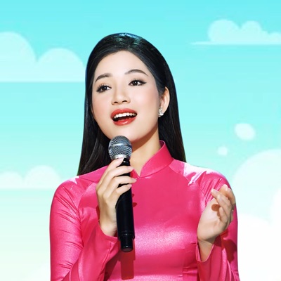Em và anh (feat. Nguyễn An Đệ, Thanh Dung & Như Hoa) - Single