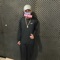 Sarniada, Pras Novinhas (feat. DJ NARDIIN) - DJ DIOGO AGUILAR lyrics