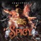 Spicy - Cyper Flex & Devoi lyrics