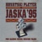Himna 163. Brigade Hv - Klapa Maestral lyrics