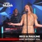 Regi & Pauline - Lost Without You