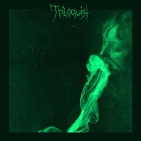 Evergreen - Single - Triloquist